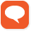 LeanMarket